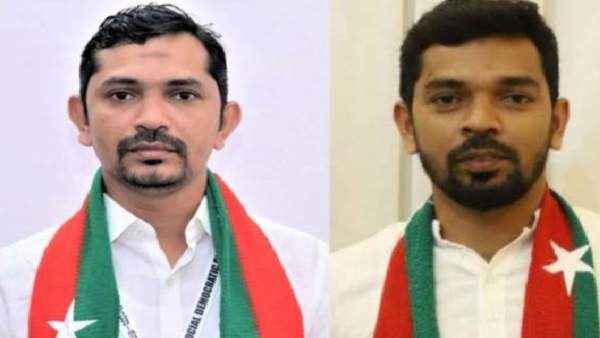 Shafi Bellare accused in Praveen Nettaru Murder Case is one of the probable candidate