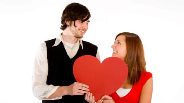 ಮಿಥುನ: ಮಾತಿನಲ್ಲಿ ಮೋಡಿ