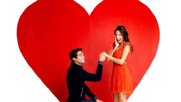 ಕಟಕ: ತಪ್ಪುಗ್ರಹಿಕೆಗಳು ನಿವಾರಣೆ