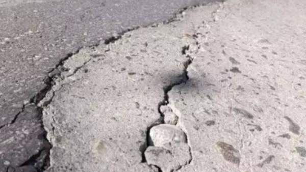 17.6 ಲಕ್ಷ ಯಾತ್ರಿಕರು ಬದರಿನಾಥ ಭೇಟಿ