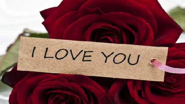 ಕನ್ಯಾ: ವಿಪರೀತ ಬುದ್ಧಿವಂತಿಕೆ