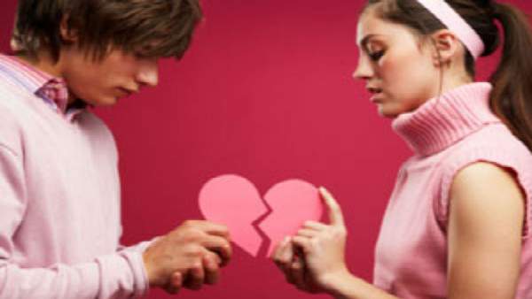 ತುಲಾ: ಪ್ರೀತಿಯಲ್ಲಿ ಶ್ರೀಮಂತರು