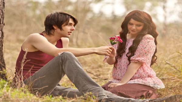 ವೃಶ್ಚಿಕ: ಸೌಂದರ್ಯ ಪ್ರಜ್ಞೆ