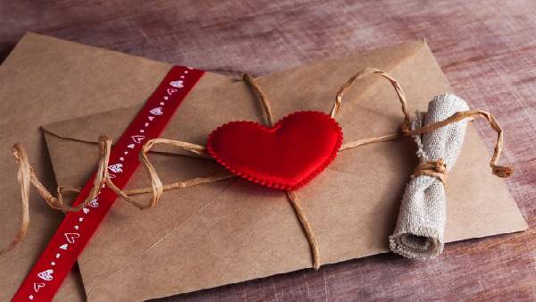 ಧನು: ಸ್ವಭಾವದಲ್ಲಿ ಬದಲಾವಣೆ ಅಗತ್ಯ