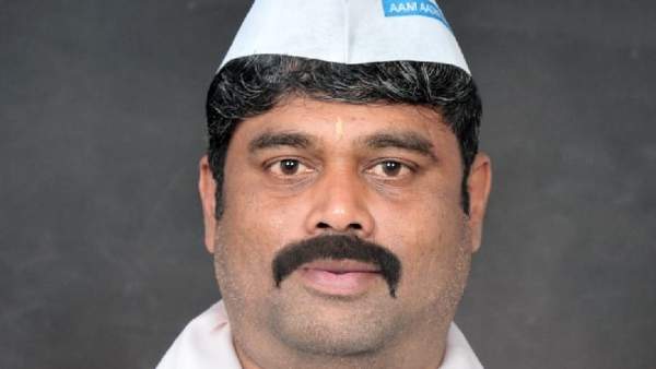 AAP urge to govt extend of 50% discount on Traffic rules violation fine for next 3 month