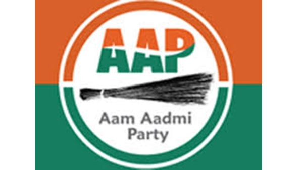 Assembly Election 2023: AAP Will Start Porakeye Parihara Rally On Feb 15 At Bengaluru Assembly Election 2023: AAP Will Start Porakeye Parihara Rally On Feb 15 At Bengaluru