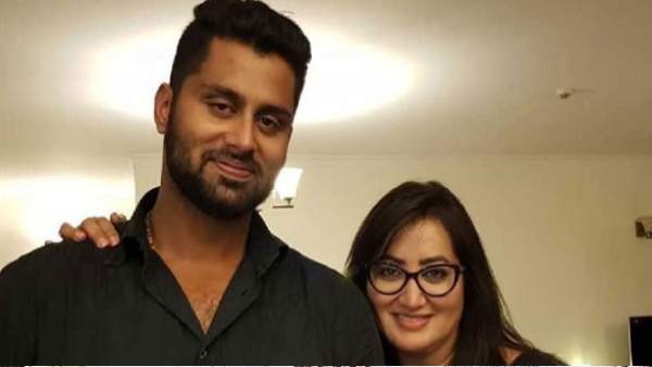  ಮದ್ದೂರು ಕ್ಷೇತ್ರದಿಂದ ಅಭಿಷೇಕ್‌ ಅಂಬರೀಶ್‌ ರಾಜಕೀಯ ಪ್ರವೇಶ? 
