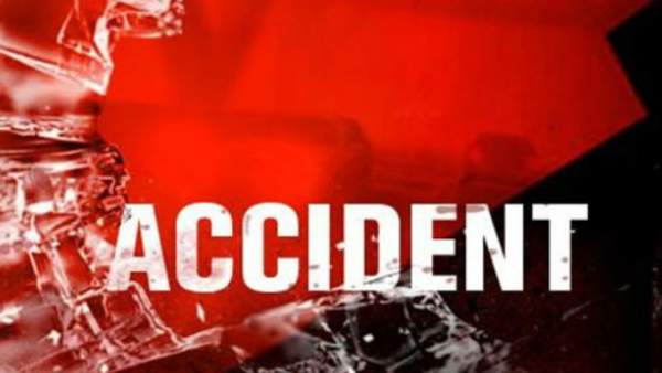 Hit and run incident in Mangalore: 2 dead, one injured, case registered!
