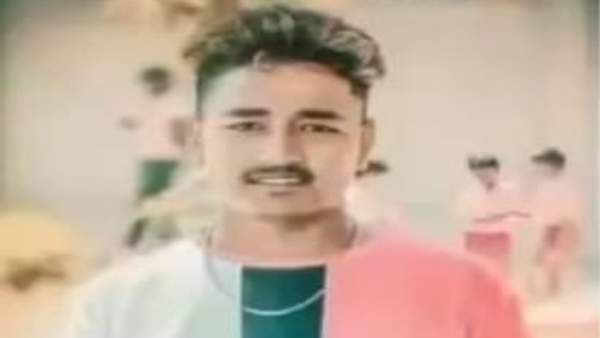 ಬದುಕುಳಿದ ಮೂವರು ಬಾಯ್ಬಿಟ್ಟ ವಿಚಾರವೇನು? ಬದುಕುಳಿದ ಮೂವರು ಬಾಯ್ಬಿಟ್ಟ ವಿಚಾರವೇನು?