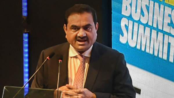  ಆರ್‌ಬಿಐ ಕೇಳುತ್ತಿರುವುದೇನು?