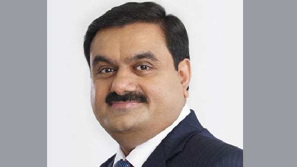  ಅದಾನಿ ಸಮೂಹಕ್ಕೆ ಬ್ಯಾಂಕಿಂಗ್ ವಲಯದ ನೇರ ಮಾನ್ಯತೆ ಎಷ್ಟು?