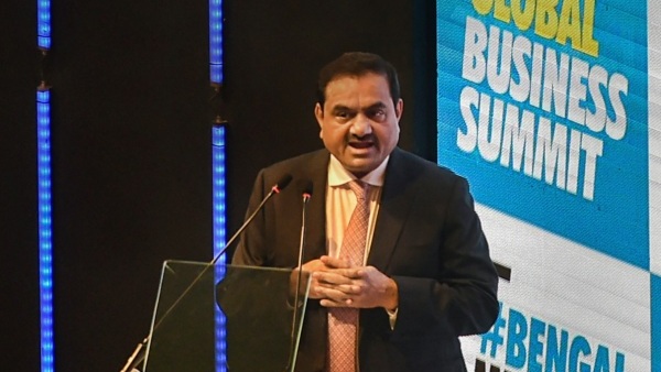  ಇನ್ನಿತರ ಅದಾನಿ ಸ್ಟಾಕ್‌ಗಳಲ್ಲಿ ಕುಸಿತವೆಷ್ಟು?