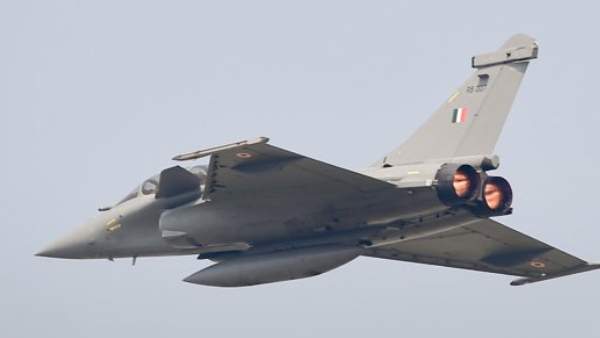  BEL ಹೊಸ ಉತ್ಪನ್ನಗಳ ಪ್ರದರ್ಶನ