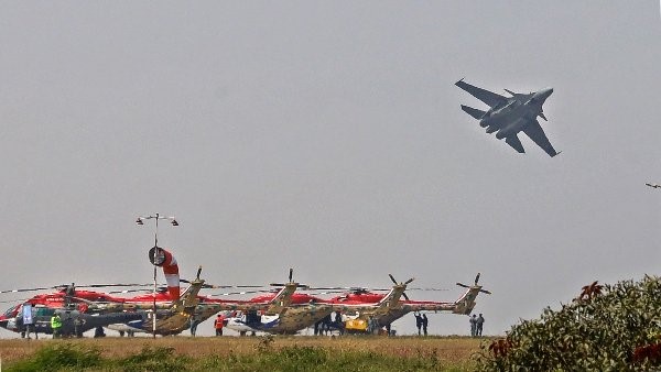  ಪ್ರಮುಖ ಪ್ರದರ್ಶಕರು