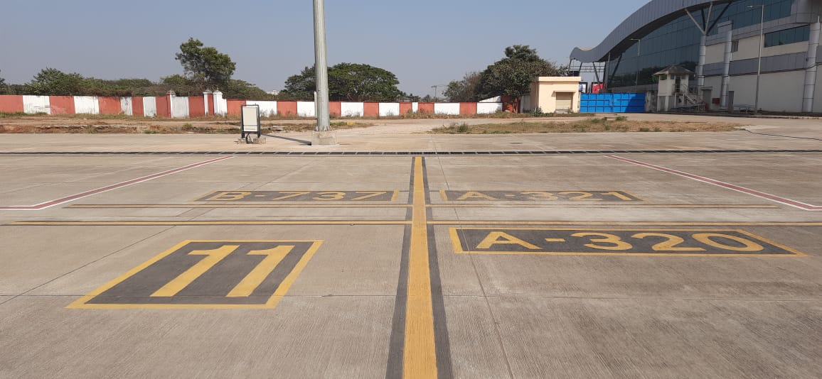 Karnataka Budget 2023 Airport Highlights 