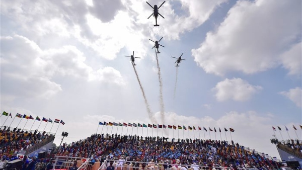 ಎಲ್ಲ ರೀತಿಯ ಭಾರೀ- ಮಧ್ಯಮ ಸರಕು ವಾಹನ ನಿಷೇಧ ಎಲ್ಲ ರೀತಿಯ ಭಾರೀ- ಮಧ್ಯಮ ಸರಕು ವಾಹನ ನಿಷೇಧ