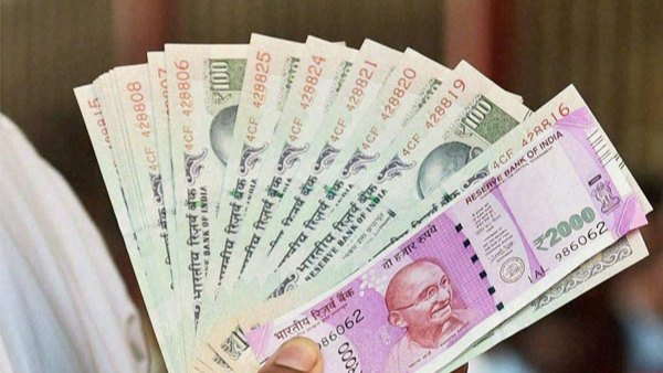  ಭತ್ಯೆಗಳಿಗೆ ಇರುವ ಅರ್ಹತಾ ಷರತ್ತು