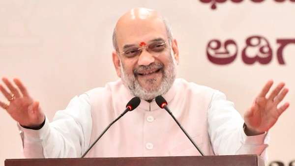 Karnataka Assembly Elections 2023: Amit Shah to visit Puttur on Feb 11