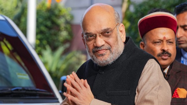 Karnataka Assembly Elections 2023: Amit Shah to visit Puttur on Feb 11