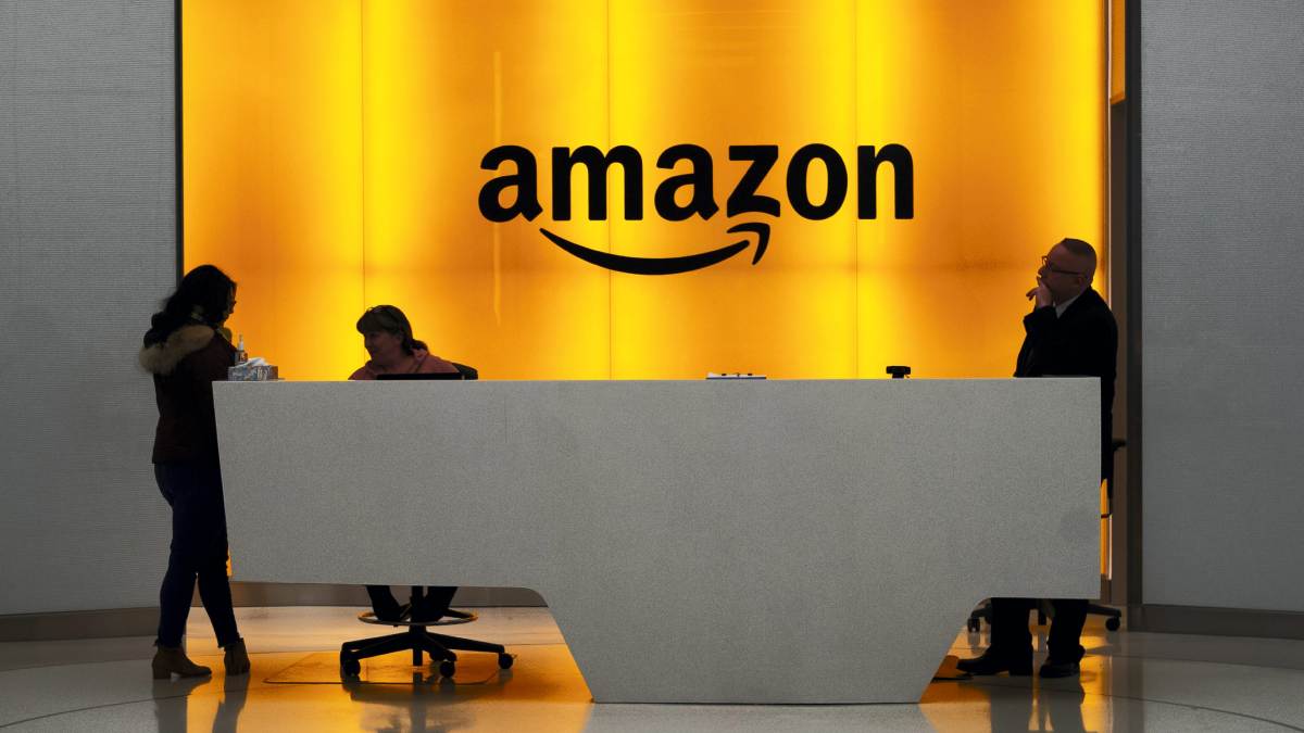 Amazon, Microsoft, Google: Over 400 Firms Have Laid Off More Than 1.2 Lakh Workers Globally Amazon, Microsoft, Google: Over 400 Firms Have Laid Off More Than 1.2 Lakh Workers Globally