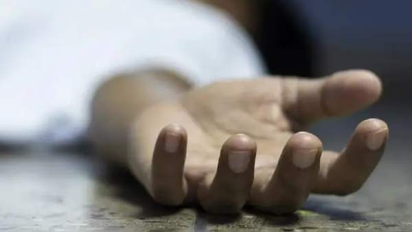 ಕೌನ್ಸಿಲರ್ ಚಿನ್ನಸಾಮಿ ವಿರುದ್ಧ ಆರೋಪ