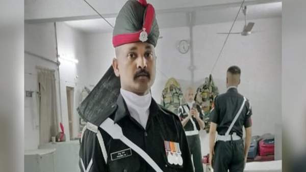 ತಂದೆಯ ತಲೆಯ ಮೇಲೆ ಚಾಕುವಿನಿಂದ ಹಲ್ಲೆ 