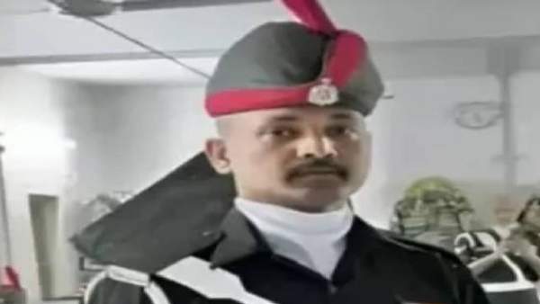 ತನಿಖೆ ವಿಳಂಬದ ಆರೋಪ