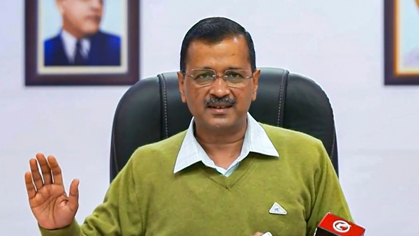 Karnataka Assembly Elections 2023: Arvind Kejriwal will visit Karnataka on March 4th 