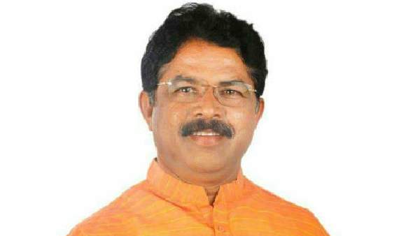 ಮಂಡ್ಯ ಕ್ಷೇತ್ರದಿಂದ ಕಂದಾಯ ಸಚಿವ ಆರ್ ಅಶೋಕ್ ಸ್ಪರ್ಧೆ.? 
