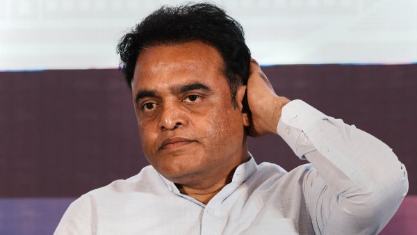 Words i used to compare Tipu-Siddaramaiah are casual allusions, not malicious words says Ashwath Narayan