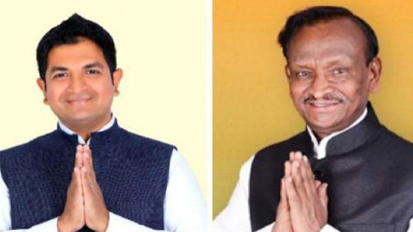 ಹೊಸಕೋಟೆಯಲ್ಲಿ ಬಿಜೆಪಿ ವರ್ಚಸ್ಸು ಕುಂದಿದ್ದು ಹೇಗೆ?