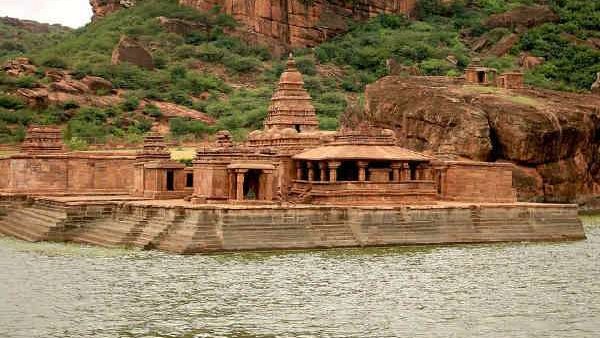 ಕಾಂಗ್ರೆಸ್‌ಗೆ ಕುರುಬ, ಮುಸ್ಲಿಂ ಮತಗಳು 