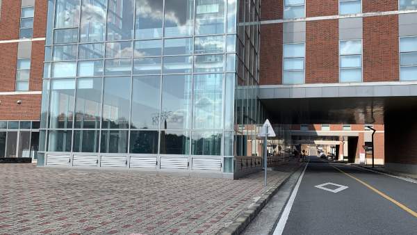  ಜನರ ಹಿತಾಸಕ್ತಿಗಳನ್ನು ಪ್ರತಿನಿಧಿಸುವ ಸಮಿತಿ