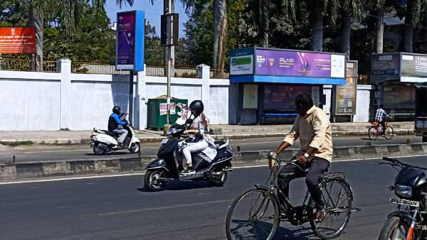  ತರಬೇತಿ ಕಾರ್ಯಾಗಾರ, ಶಿಬಿರ
