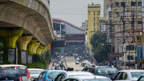  ವಾರ್ಡ್‌ಗಳ ಪ್ರಮಾಣ ಶೇ 38 ಕ್ಕೆ ಏರಿಕೆ