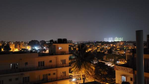  ನನ್ನ ನಗರ ನನ್ನ ಬಜೆಟ್ ಅಭಿಯಾನ