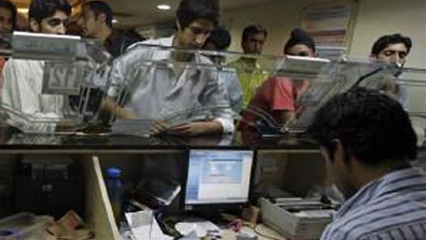 ವ್ಯವಸ್ಥಾಪಕ, ನಿವಾಸಿಗಳ ನಡುವೆ ಸಂವಹನ ಕೊರತೆ 