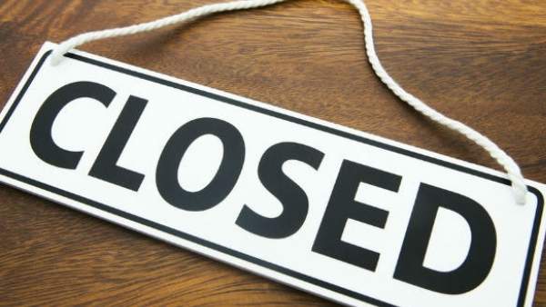 Maha shivratri 2023: List of Indian cities where banks will remain closed today