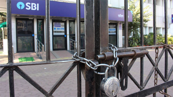  Bank Holidays in March 2023: Banks Will Be Closed for 12 Days in March Month