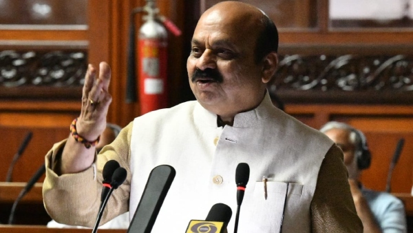 Karnataka Budget 2023: Highlights, Key Takeaways and Important Announcements of State Budget