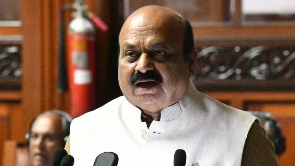 Karnataka Budget 2023: Highlights, Key Takeaways and Important Announcements of State Budget