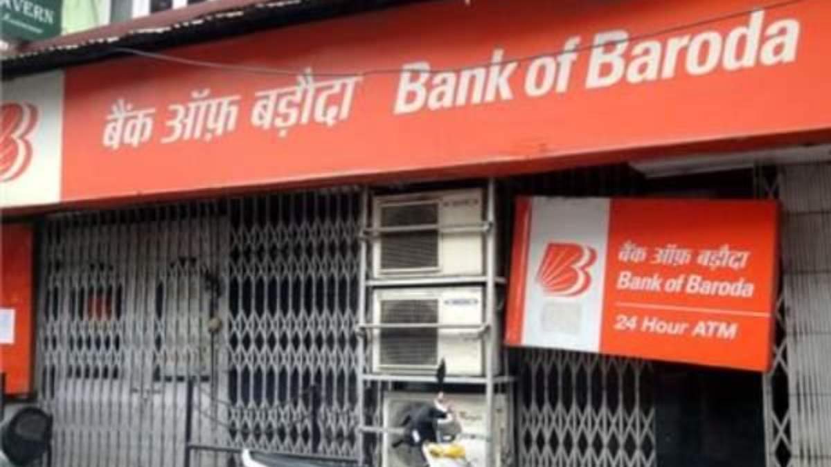 Bank of Baroda Recruitment 2023: Applications invited for 500 Acquisition Officer Posts Bank of Baroda Recruitment 2023: Applications invited for 500 Acquisition Officer Posts