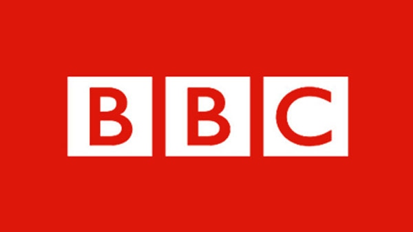 'ಬೆದರಿಕೆ ತಂತ್ರ' ಎಂದ ಕಾಂಗ್ರೆಸ್ 'ಬೆದರಿಕೆ ತಂತ್ರ' ಎಂದ ಕಾಂಗ್ರೆಸ್