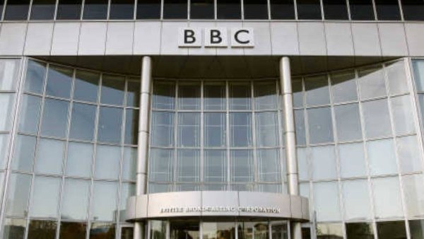 ಡೆಸ್ಕ್‌ಟಾಪ್‌ಗಳಲ್ಲಿ ಮಾಹಿತಿ ಹುಡುಕಾಟ 