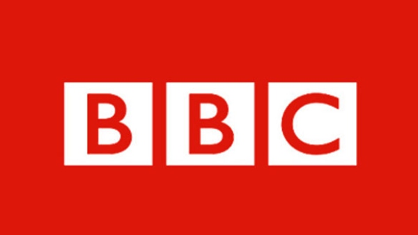 ಬಿಬಿಸಿಗೆ ಈ ಹಿಂದೆಯೇ ನೋಟಿಸ್‌