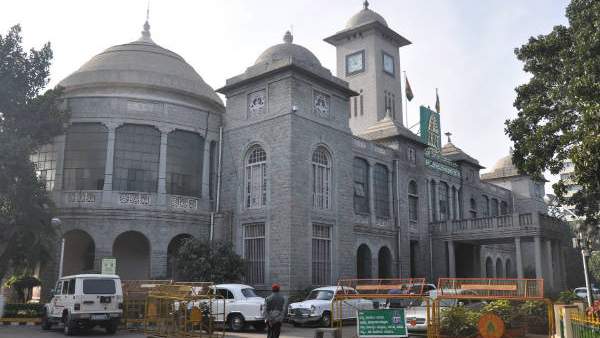 ಬಿಬಿಎಂಪಿಗೆ 250 ಎಲೆಕ್ಟ್ರಿಕ್ ವಾಹನ 