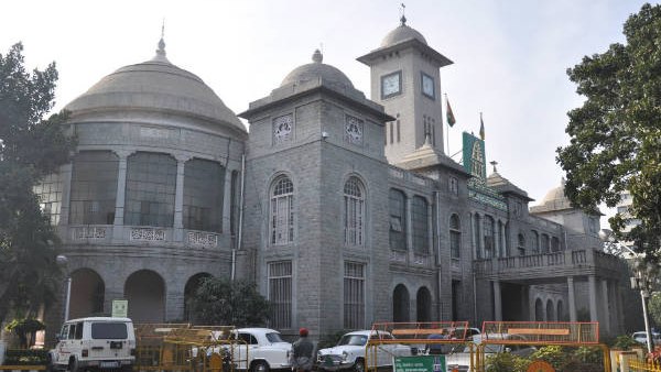 ಹಣವನ್ನು ವಿನಿಯೋಗಿಸುವ ತಾತ್ಕಾಲಿಕ ಮಾರ್ಗ 