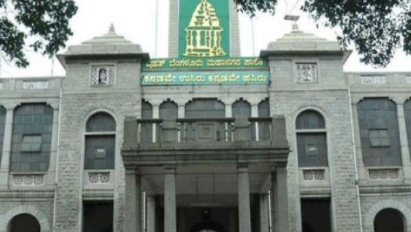 ಸಾರ್ವಜನಿಕ ಕಾಮಗಾರಿಗೆ ಮಂಜೂರಾದ ಹಣ ಎಷ್ಟೇಷ್ಟು 