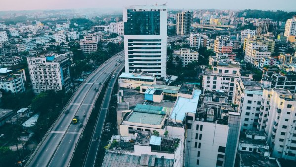  ಹೆಬ್ಬಾಳ: ದೀರ್ಘಕಾಲೀನ ಹೂಡಿಕೆ ಸಾಮರ್ಥ್ಯ