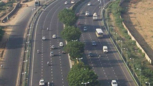 ಮೂತ್ರಪಿಂಡದ ಕ್ಯಾನ್ಸರ್‌ಗೆ ಕಾರಣ 